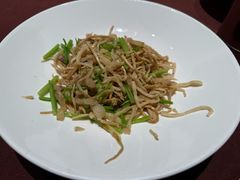 -久宴·天目湖大鱼头(恐龙园店)