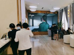 -深圳美莱医疗美容医院