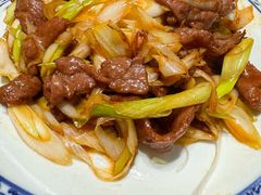 -蜀都餐厅(凤池店)