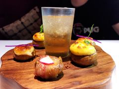 -王品牛排(杭州大厦店)