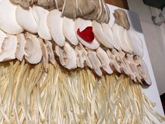 -晓宇重庆火锅(龙首店)