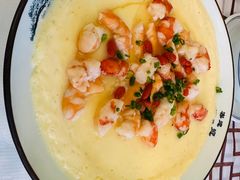 -赣南风味阁(赣州客家大道店)