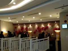 -宁海森林温泉
