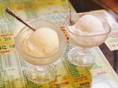 -顺记冰室(宝华路店)