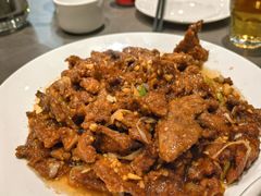 -燕春楼(海河华鼎店)