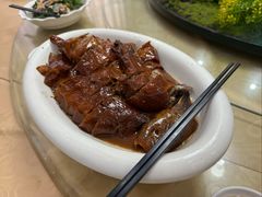 -水上人家河鲜