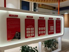 -申远空间设计丨大宅别墅装修定制(徐汇设计中心)