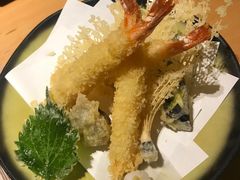 -本逸·割烹料理(湖墅店)