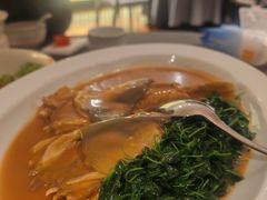 -沈灶河豚宴·河豚融合餐厅(汉中路店)