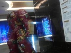 -UME影城(安贞DTS:X店)