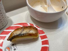 -新一番三文鱼寿司(红城湖店)