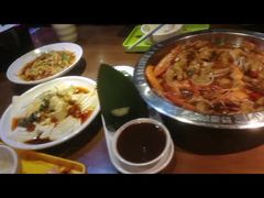 -胖哥俩肉蟹煲(湖滨银泰in77店)