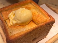 -绿茶餐厅(北京世纪金源店)