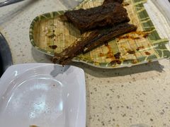 -九寨特色牦牛肉汤锅 羊肉汤锅