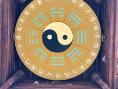 -中天楼