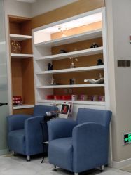 -北京和美妇儿医院