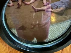 -纽斯桑拿会所(东绣路店)
