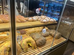 -原麦山丘(天津天河城店)