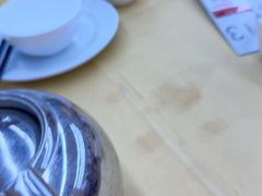 -吉莲利苑海鲜酒家(珠海拱北29年老字号店)