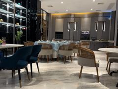 -鹭江潮餐厅·福建菜(鹭江佲家酒店)
