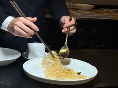 -炳胜公馆(珠江新城店)