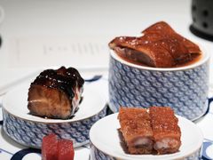 -炳胜私厨(万象前海店)
