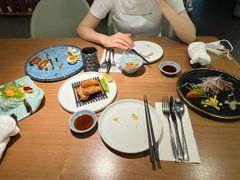 -初花·日本料理