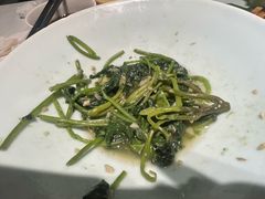 -新沸腾鱼乡(世贸天阶店)