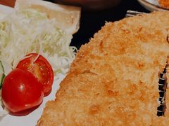 -南风(淮海街店)