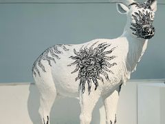 -中国湿地博物馆