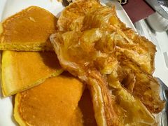 -名都饭店