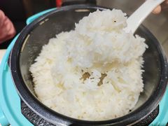 -毛家湾饭店·品牌湘菜(海印店)