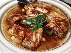 -道道鲜·崇明私房菜(五角场店)