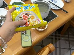 -良兴火锅