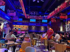 -红盔甲·小龙虾(车公庙店)