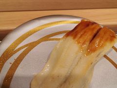 -大起水产回转寿司(道顿堀店)