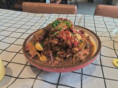 -江西老表·经典江西八大碗