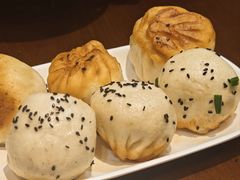 -大壶春生煎(四川中路店)