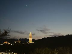 -云端咖啡(山顶教堂店)