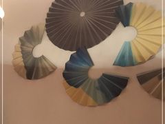 -爱碗亭·鲜炒湖南菜(壹城中心店)