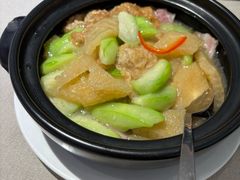 -圆苑(静安寺店)