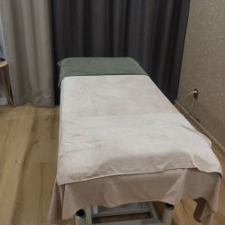 -涂tu指甲日式美甲美睫店
