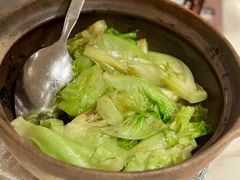 -陶陶居·雅园(凯华国际店)