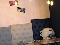 -Thank u mom非油炸健康鸡(万国广场店)