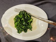 -A One Kitchen·南京精菜馆(晶丽酒店店)