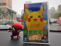 -深圳市南山赛格电子市场佳亨电脑展销部(时代骄子大厦店)