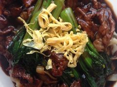 iphone_upload_pic-太平馆餐厅(尖沙咀店)