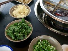 -邓莽子老火锅(鲁祖庙店)