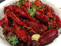 -清真·金鑫隆牛羊肉(环山路店)
