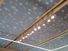 -章氏(车站北路店)